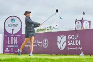 Saudi Tarik Dana: Dampak Penarikan PIF dari LIV Golf pada Lanskap Olahraga Global