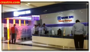 SGD Jadi Sorotan: BRI Perluas Layanan Money Changer, Pilgrim dan Pemain Bola Manfaatkan Mata Uang Singapura