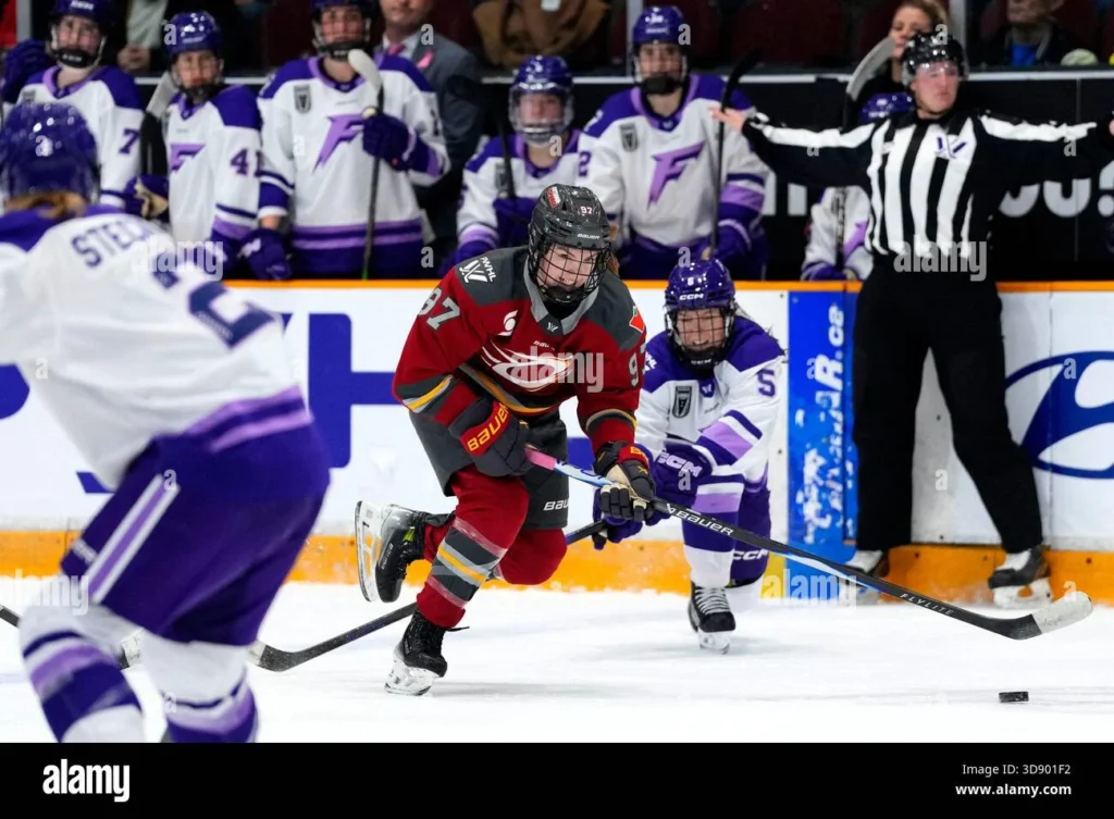 Sidney Morin Bintang dalam Kemenangan Frost atas Victoire