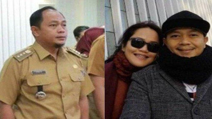 Skandal dokter Palembang: Suami Tipu, Harta Rp1 Miliar Menghilang!