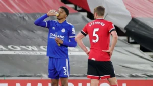 Skandal Spygate di Sepak Bola Inggris: Southampton Dalam Bahaya