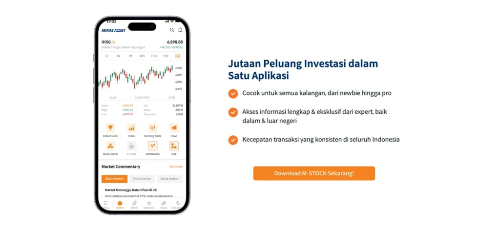 Strategi Investor 2026: Dari Saham Konsumen David Einhorn hingga Dampak Yield Obligasi dan Visa Investasi Dubai
