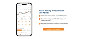 Strategi Investor 2026: Dari Saham Konsumen David Einhorn hingga Dampak Yield Obligasi dan Visa Investasi Dubai