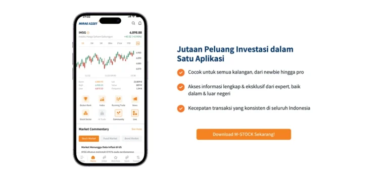 Strategi Investor 2026: Dari Saham Konsumen David Einhorn hingga Dampak Yield Obligasi dan Visa Investasi Dubai