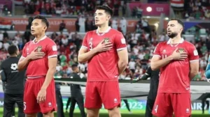 STY Balik ke Indonesia: Rumor Mini Soccer Terungkap, Timnas Pasti Dapat?