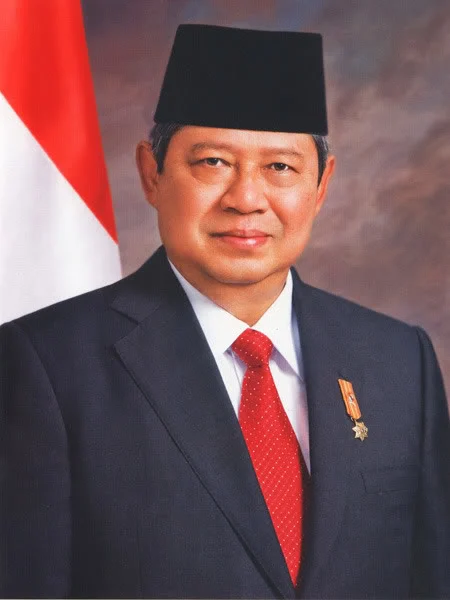 Susilo Bambang Yudhoyono: Dari SBY Cup 2026 Hingga Kepedulian Sosial