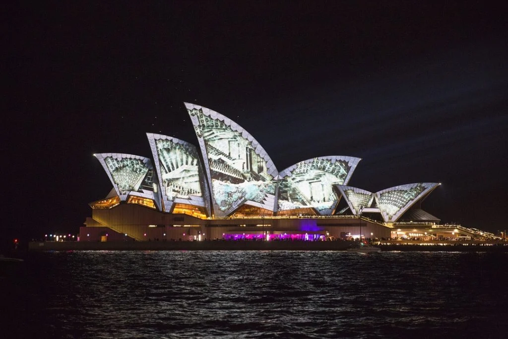 Sydney Mengalami Berbagai Peristiwa Menarik dan Kontroversial