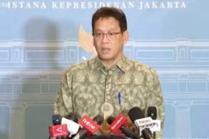 Tax Amnesty: Purbaya Yudhi Sadewa Tolak Pengampunan Pajak Tanpa Perintah Presiden