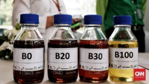 Terobosan Bahan Bakar Alternatif: Biogas Rumahan, Biodiesel B50, dan RDF Siap Gantikan LPG & BBM di Indonesia