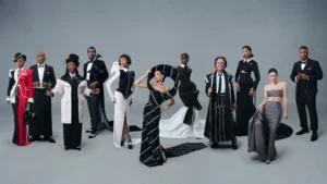 Terungkap 7 Peraturan Tamu Met Gala 2026 yang Ketat dan Jarang Diketahui