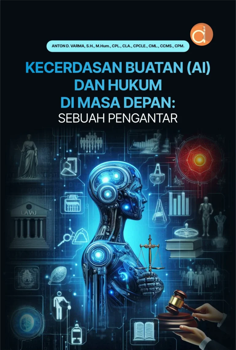 Terungkap! Daily Search Trends 2026: AI, Fashion, dan Permata Buatan Laboratorium Mengguncang Internet