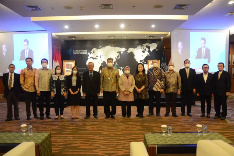 Tiongkok Gencarkan Beli Produk Pertanian AS dan Kembalikan Jeep, Langkah Besar dalam Relasi Bilateral