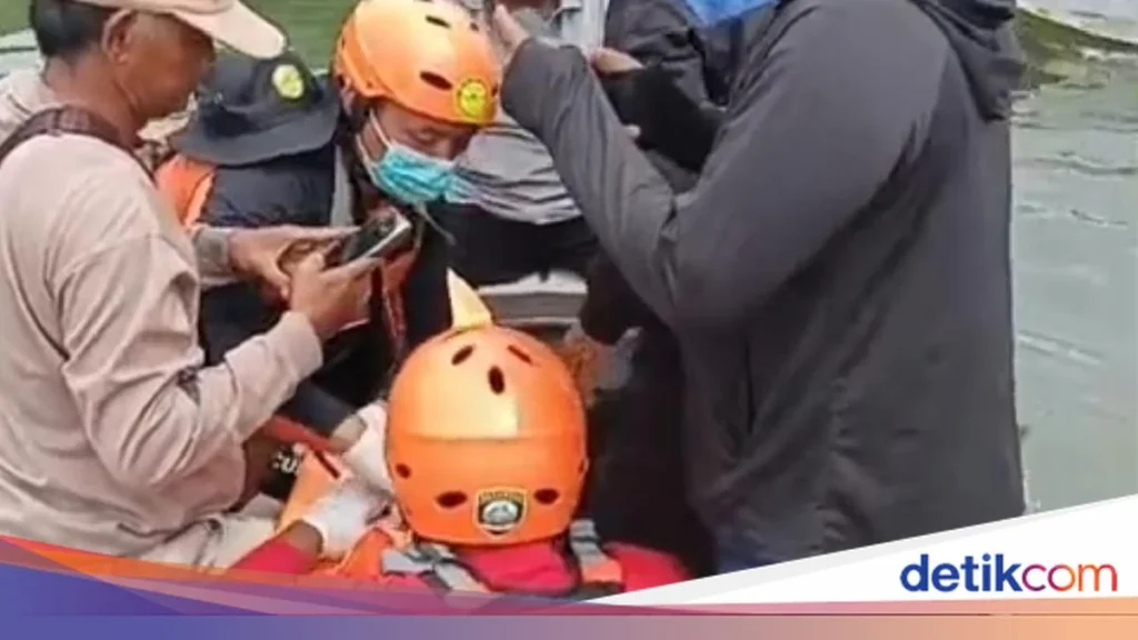 Tragedi Balita Tenggelam Hotel Lampung: Penyebab, Penyelidikan, dan Dampak Emosional