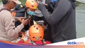 Tragedi Balita Tenggelam Hotel Lampung: Penyebab, Penyelidikan, dan Dampak Emosional