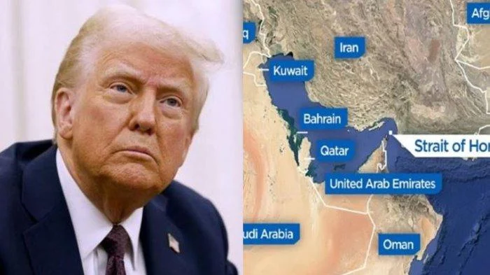UEA Keluar OPEC dan Larang Warga ke Iran, Lebanon, Irak: Dampak Besar pada Pasar Minyak dan Politik Timur Tengah