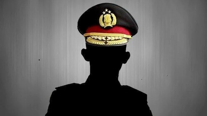 Viral AKBP Saharudin Merokok Saat Mengemudi, Propam Polda Kalsel Lakukan Pemeriksaan