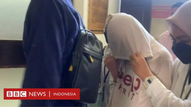 Viral Video dan Kontroversi: Dari Kasus Penganiayaan hingga Kebakaran di Florida