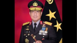 Wakapolri Dedi Prasetyo Soroti Penegakan Hukum di Tengah Kasus Penipuan SPPG dan Blackout Sumatera