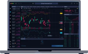 Webull HK Luncurkan 'True Zero Fees' Sebagai Standar Harga, Menjadi Broker Pertama di Hong Kong dengan $0 Komisi & $0 Biaya Platform