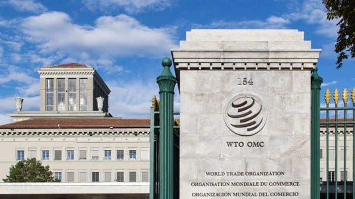 WTO di Ambang Kiamat: Uni Eropa Menolak Menyerahkan “Jenazah” Sistem Perdagangan Global