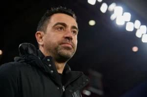Xavi Hernandez Jadi Incaran Chelsea, Saksikan Perkembangan Terbaru El Clasico