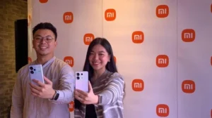 Xiaomi: Antara Inovasi dan Strategi Baru di Dunia Smartphone