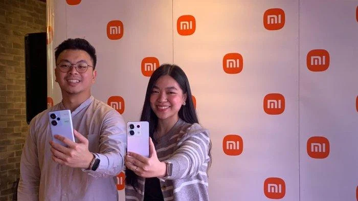 Xiaomi: Antara Inovasi dan Strategi Baru di Dunia Smartphone
