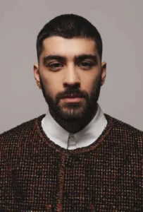Zayn Malik Batalkan Tur Konnakol di AS: Fokus Utama pada Pemulihan Kesehatan