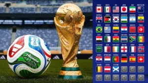 Canada Uzbekistan: Kemenangan 2-0 di Edmonton Bikin Optimisme Piala Dunia 2026 Melejit