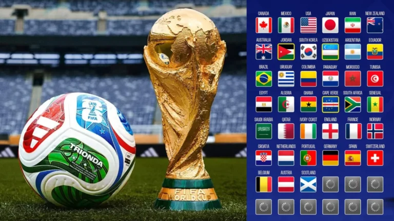 Canada Uzbekistan: Kemenangan 2-0 di Edmonton Bikin Optimisme Piala Dunia 2026 Melejit