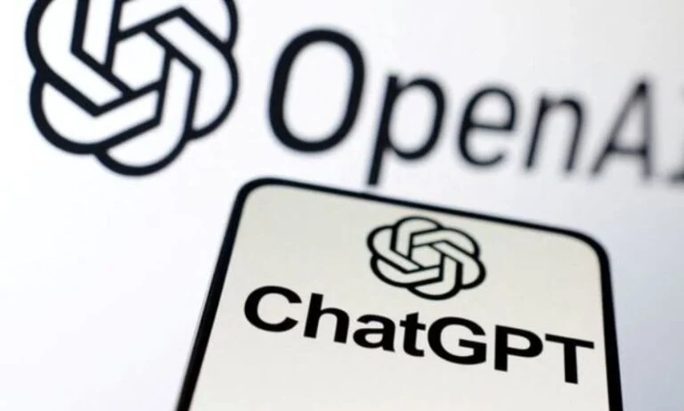 Claude AI Mengalami Gangguan Global: Ribuan Pengguna Terdampak dan Dampaknya pada Kepercayaan AI