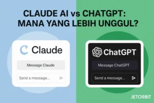 Claude AI Merambah India, Batas Gratis Ketat, dan Kenangan Claude Lemieux yang Menggugah