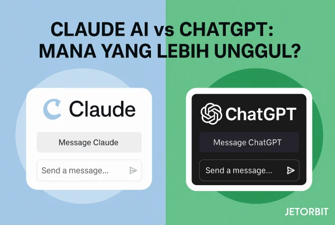 Claude AI Merambah India, Batas Gratis Ketat, dan Kenangan Claude Lemieux yang Menggugah
