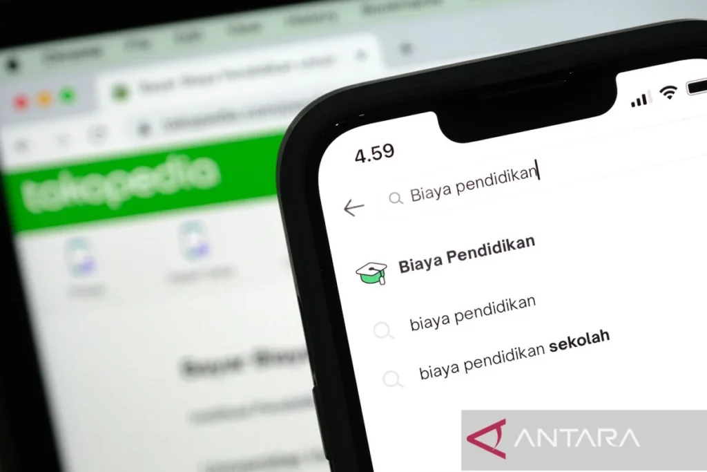 Daily Search Trends Ungkap Lonjakan Minat pada Teknologi, Pendidikan, dan Fashion Berkelanjutan
