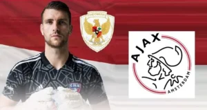 Indonesia dalam Sorotan: Persib Dapat Bonus, Maarten Paes di Ajax, Kebijakan Ekonomi, dan Kasus Imigrasi Australia