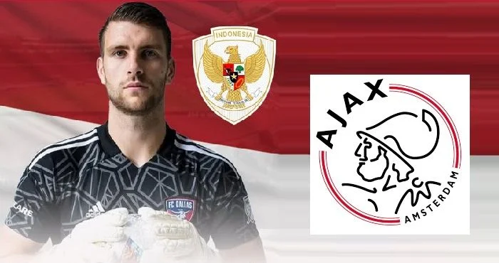 Indonesia dalam Sorotan: Persib Dapat Bonus, Maarten Paes di Ajax, Kebijakan Ekonomi, dan Kasus Imigrasi Australia