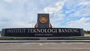 Institut Teknologi Bandung Guncang Dunia Riset dan Basket: Inovasi Food Waste serta Kemenangan ITHB di LIMA