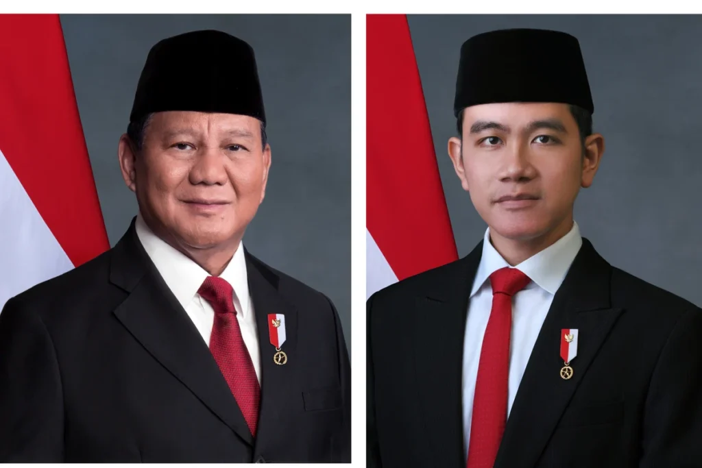Kontroversi Didit Prabowo di ARTJOG 2026: Protes Seni, Dukungan Sepak Bola, dan Kebijakan Pangan Nasional