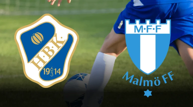 Malmö FF vs Halmstads BK: Drama Interim, Transfer, dan Rencana Masa Depan Klub