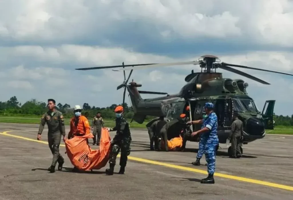 Oliver Tree Meninggal: Kecelakaan Helikopter di Brazil Mengguncang Dunia Musik Internasional