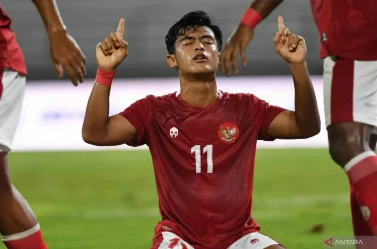 Pratama Arhan Catat Rekor Caps, Tinggalkan Jejak di Tokyo Verdy, dan Jadi Sorotan Kehidupan Pribadi