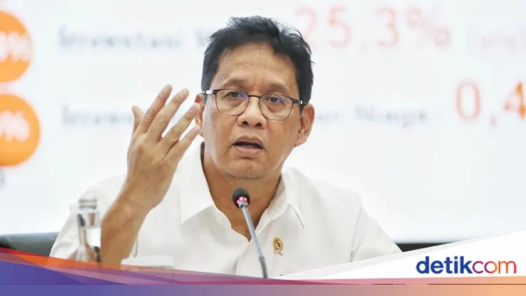 Purbaya Yudhi Sadewa Bongkar Hoaks Obligasi, Soroti Coretax, dan Aksi Turunkan Kontainer Tanjung Priok