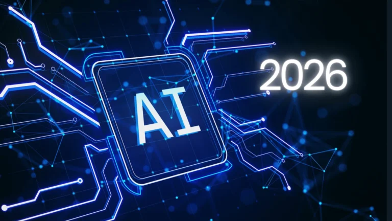 Revolusi AI 2026: GPT-5.5 Mengubah Cara Kita Mengakses Model, Sementara Raksasa Teknologi Luncurkan Model In‑House dan Kolaborasi Baru