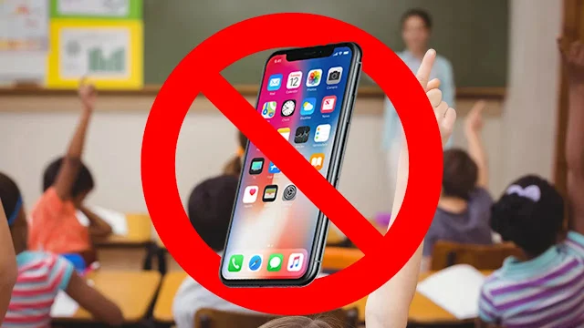 Revolusi classroom: Dari Larangan Ponsel di Illinois hingga Teknologi Interaktif di India dan Tantangan Kekerasan di Tasmania