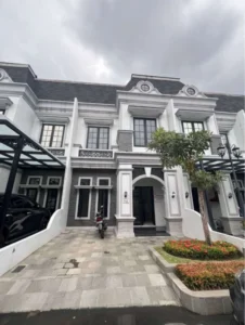 Skandal Korupsi Silmy Karim: KPK Geledah Rumah, Temukan Porsche Mewah dan Dugaan Ratusan Miliar Rupiah