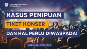 Ticketmaster di Bawah Sorotan: Harga Tiket Konser, Penipuan, dan Taktik Penggemar Mengatasi Kebijakan