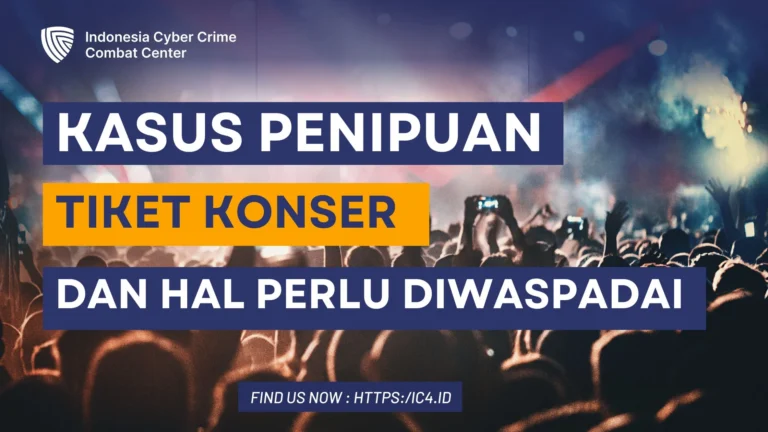 Ticketmaster di Bawah Sorotan: Harga Tiket Konser, Penipuan, dan Taktik Penggemar Mengatasi Kebijakan