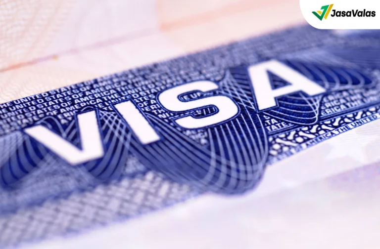 Visa di Persimpangan: Dari Digital Euro hingga Penolakan Visa Pelajar dan Atlet